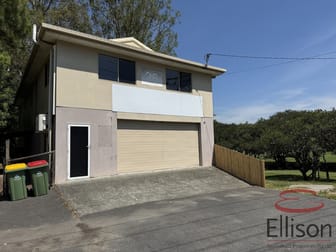 26 Beenleigh Redland Bay Road Loganholme QLD 4129 - Image 1