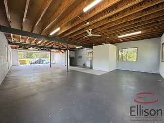 26 Beenleigh Redland Bay Road Loganholme QLD 4129 - Image 2