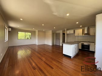 26 Beenleigh Redland Bay Road Loganholme QLD 4129 - Image 3