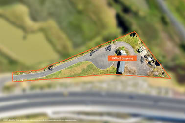 Click to view all images 253-279 Barwon Heads Road Marshall VIC 3216 - Image 1