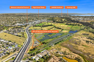 Click to view all images 253-279 Barwon Heads Road Marshall VIC 3216 - Image 2