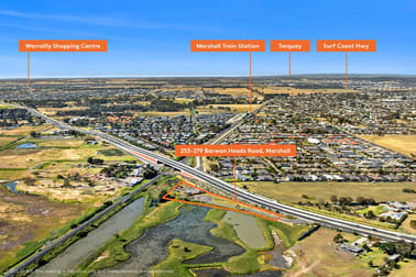 Click to view all images 253-279 Barwon Heads Road Marshall VIC 3216 - Image 3