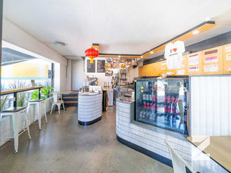 359 Montague Road West End QLD 4101 - Image 2