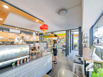 359 Montague Road West End QLD 4101 - Image 3