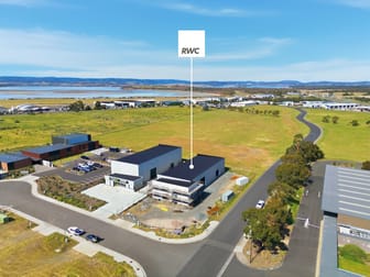 2 Lockheed Place Cambridge TAS 7170 - Image 2