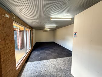 2 & 4/12 Miller Street Gilgandra NSW 2827 - Image 2