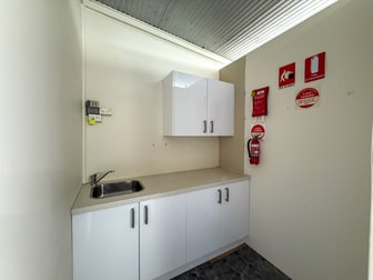 2 & 4/12 Miller Street Gilgandra NSW 2827 - Image 3