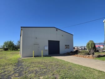 20 Grevillea Street Pittsworth QLD 4356 - Image 1