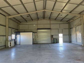 20 Grevillea Street Pittsworth QLD 4356 - Image 3