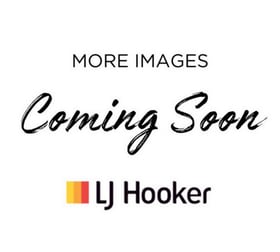 Suite 1, 4/234 Naturaliste Terrace Dunsborough WA 6281 - Image 1