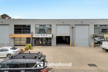 3/25 Conquest Way Hallam VIC 3803 - Image 2