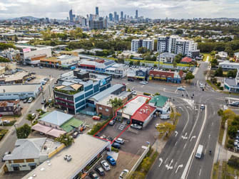 Click to view all images 69 Old Cleveland Road Greenslopes QLD 4120 - Image 1