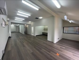 Click to view all images 69 Old Cleveland Road Greenslopes QLD 4120 - Image 2