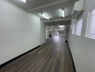 Click to view all images 69 Old Cleveland Road Greenslopes QLD 4120 - Image 3