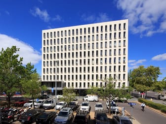 Click to view all images Ground Floor 10 Hobart Place Canberra ACT 2601 - Image 2