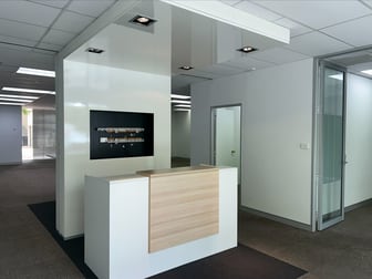 Ground Floor 10 Hobart Place Canberra ACT 2601 - Image 2