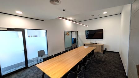 Click to view all images Shop 2/101 Oldaker Street Devonport TAS 7310 - Image 3