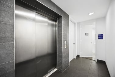 Click to view all images Suite 6/12 Rickard Road North Narrabeen NSW 2101 - Image 3