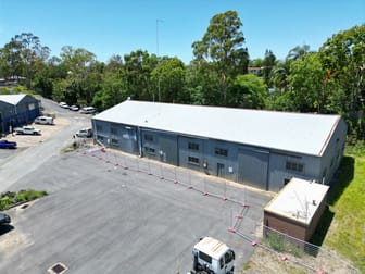 Click to view all images 4/1154 South Pine Road Arana Hills QLD 4054 - Image 3