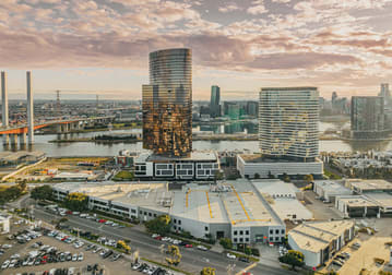 Click to view all images 850-858 Lorimer Street Port Melbourne VIC 3207 - Image 1