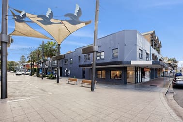 Click to view all images Suite 3/2 Fisher Road Dee Why NSW 2099 - Image 1