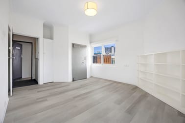 Click to view all images Suite 3/2 Fisher Road Dee Why NSW 2099 - Image 3