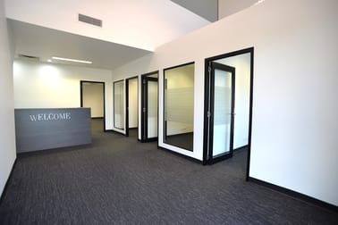 Click to view all images Unit 11/3352 Pacific Highway Springwood QLD 4127 - Image 1