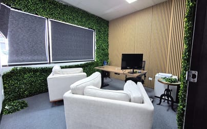 Click to view all images Unit 11/3352 Pacific Highway Springwood QLD 4127 - Image 2