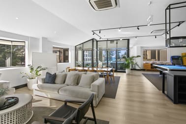 Click to view all images Level 1-2/5-7 Raglan Street Manly NSW 2095 - Image 1