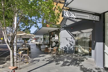 Click to view all images Level 1-2/5-7 Raglan Street Manly NSW 2095 - Image 2