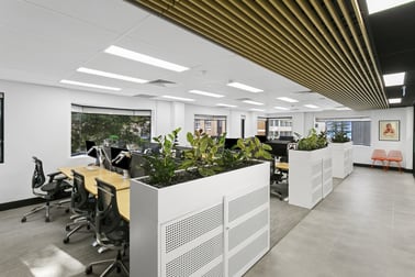 Click to view all images Level 1-2/5-7 Raglan Street Manly NSW 2095 - Image 3