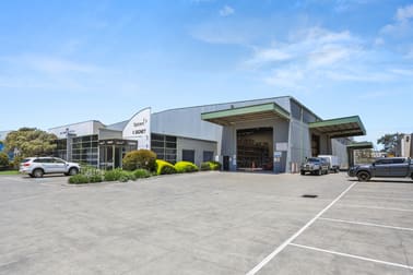 Click to view all images 22 Galli Court Dandenong South VIC 3175 - Image 2