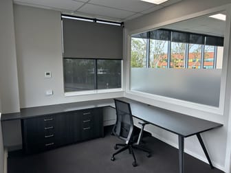 Click to view all images 2 Waterfront Place Robina QLD 4226 - Image 3