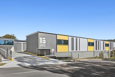 Click to view all images 10/15 Jubilee Avenue Warriewood NSW 2102 - Image 1