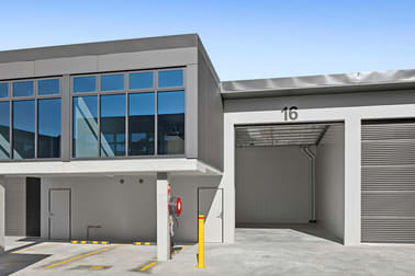 Click to view all images 10/15 Jubilee Avenue Warriewood NSW 2102 - Image 2