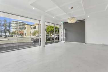 Click to view all images 2/69 Pittwater Road Manly NSW 2095 - Image 1