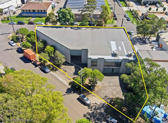 Click to view all images 14 Boola Avenue Yennora NSW 2161 - Image 1