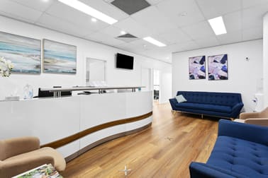 Click to view all images Suite 304/10 Tilley Lane Frenchs Forest NSW 2086 - Image 1