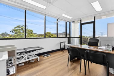Click to view all images Suite 304/10 Tilley Lane Frenchs Forest NSW 2086 - Image 2