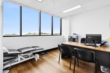 Click to view all images Suite 304/10 Tilley Lane Frenchs Forest NSW 2086 - Image 3