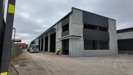 Click to view all images 96 Sawmill Circuit Hume ACT 2620 - Image 2