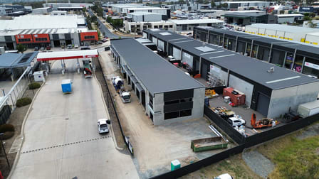 Click to view all images 96 Sawmill Circuit Hume ACT 2620 - Image 3