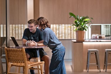 1/60-64 The Corso Manly NSW 2095 - Image 3