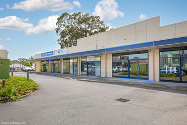 Click to view all images Lot 11, 281-293 Brunker Road Adamstown NSW 2289 - Image 2