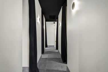 Click to view all images Lot 11, 281-293 Brunker Road Adamstown NSW 2289 - Image 3