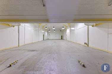 Click to view all images 20- 22 Marsden Street Boorowa NSW 2586 - Image 3