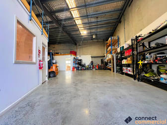 Click to view all images 4/12 Township Drive Burleigh Heads QLD 4220 - Image 1