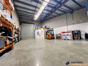 Click to view all images 4/12 Township Drive Burleigh Heads QLD 4220 - Image 2