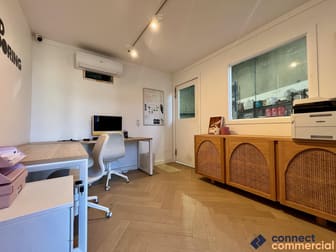 Click to view all images 4/12 Township Drive Burleigh Heads QLD 4220 - Image 3