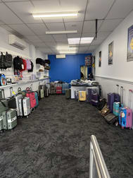 Click to view all images 134 Gray Street Hamilton VIC 3300 - Image 2